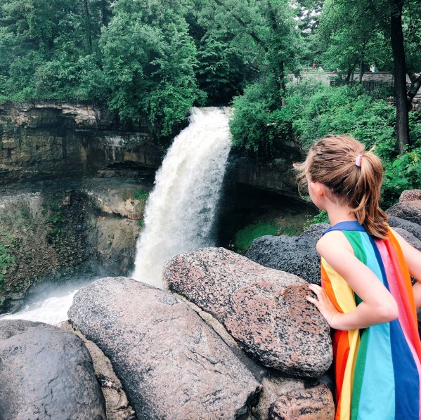 15+ Must Do Things in the Twin Cities with Kids