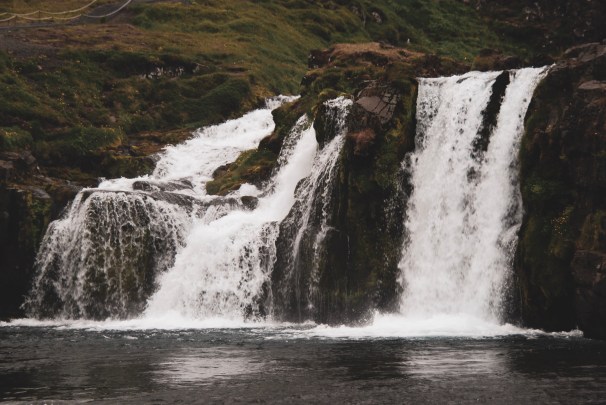 Iceland with Kids from Bambini Travel