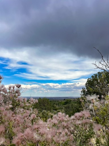 Guadalupe Mountains National Park by Bambini Travel