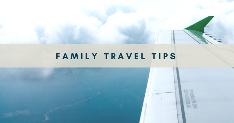 Top 10 Fine Motor Activities for Family Travel