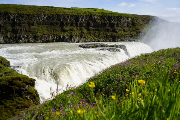 Iceland with Kids from Bambini Travel