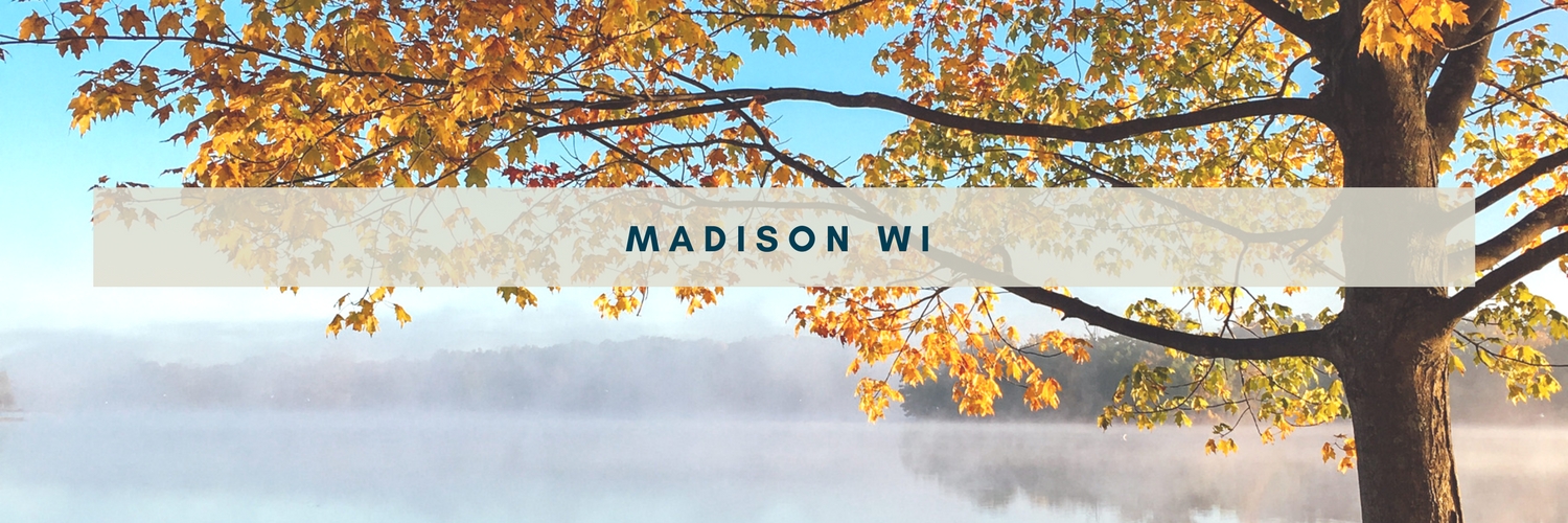 15+ Best Things to do with Kids in the Madison Area